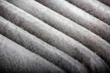 Do I Need a HEPA Filter Easy AC