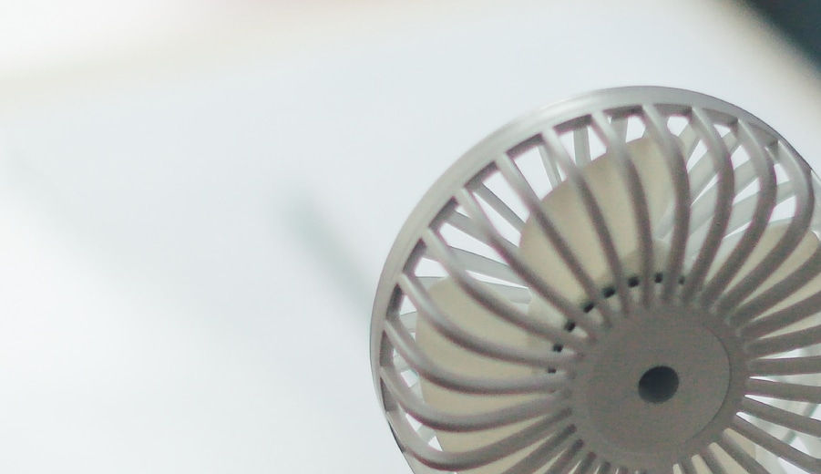 Air Conditioner Fan Should You Run Blower Fan without AC? Easy AC