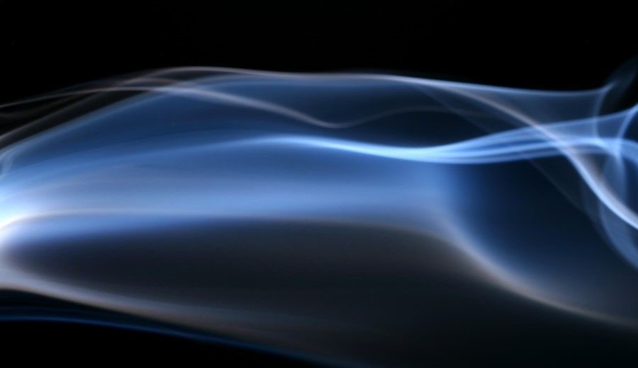 Top Causes of HVAC Airflow Problems | Easy AC