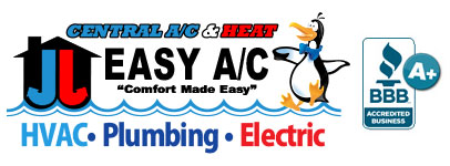 Easy AC BBB Logo