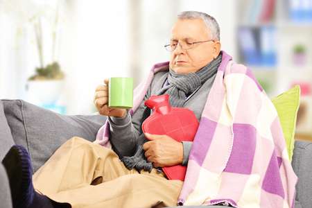 6 Things Most Homeowners Forget to Do before Winter and How They’ll Cost You