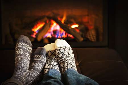 6 Ways to Winterize in Florida and Save Money in the Process