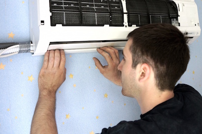 Ac Repair Las Vegas