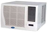 AC Window unit