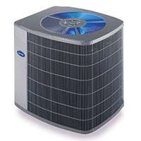 Tampa Heating & Cooling Programs that Will Save You Money
