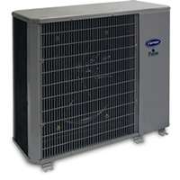 Mini-Split AC unit