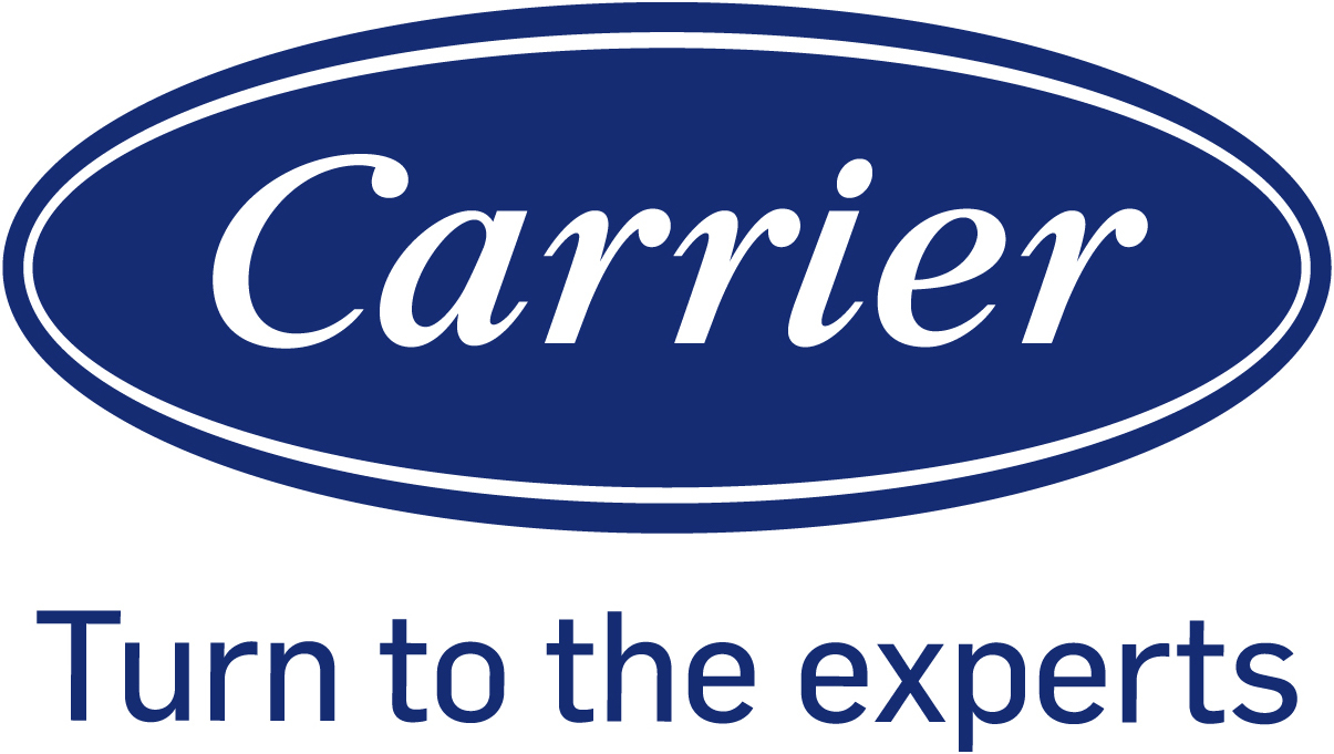 Carrier Turn to Expert