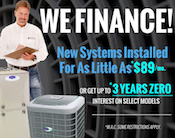 We Finance
