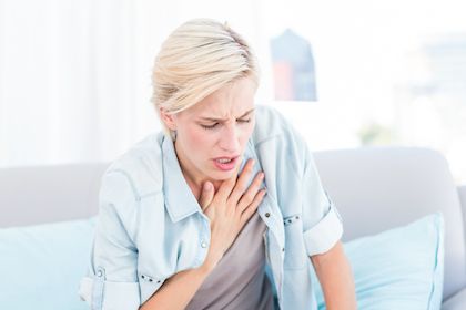 Frequently Asked Indoor Air Quality Questions