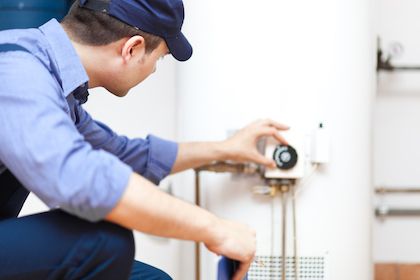 Top 20+ who fixes water heaters 3 How Much Does It Cost to Repair a Water Heater?