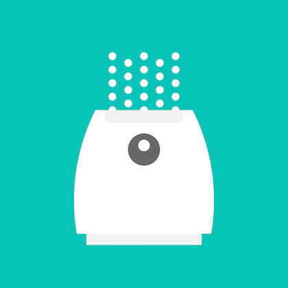 Top Indoor Air Quality Questions Answered