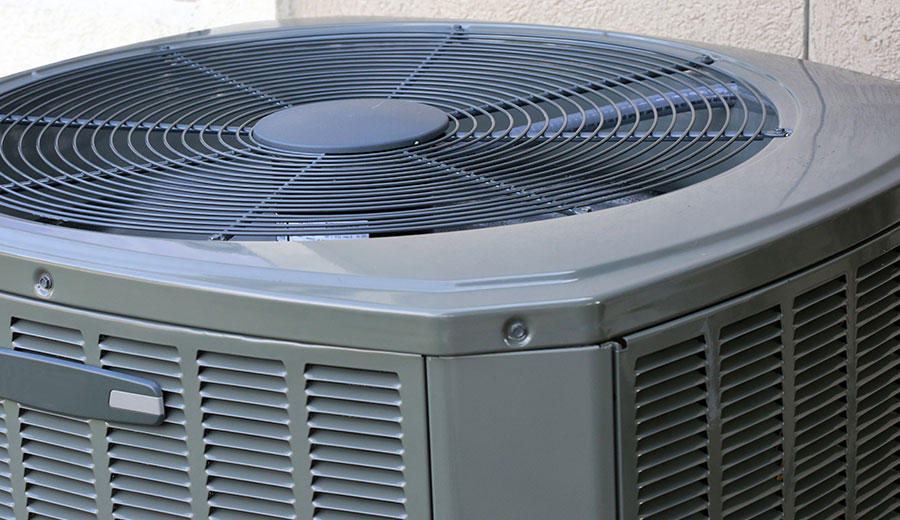 Emergency Air Conditioning Repair In Orlando, Fl,