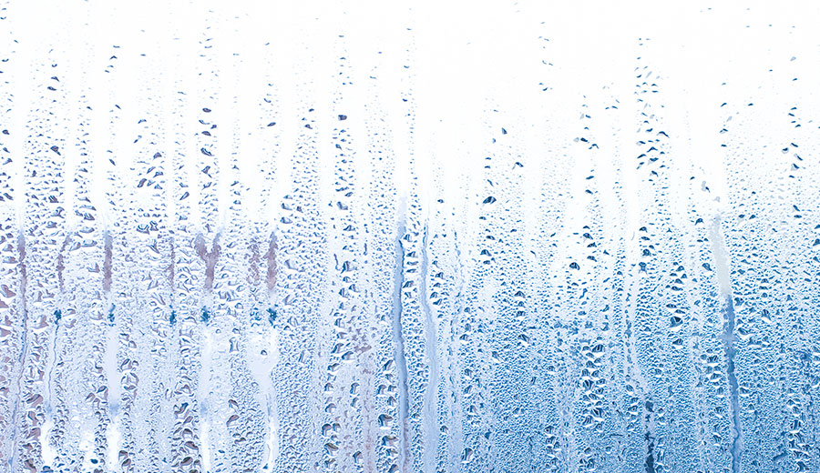 How to Control the Humidity in Your Home | Easy AC