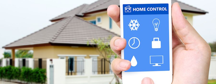 سنسورهای HVAC می توانند در صورت نیاز به تعمیرات فن آوری hvac سنسورهای HVAC می توانند در صورت نیاز به تعمیرات فن آوری hvac