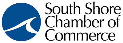 South Shore Chamber of Commerce