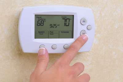 Summer AC: 5 Ways to Beat the Heat Without Overusing Your Unit?